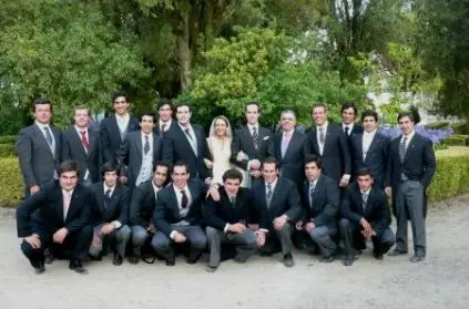 tourada4