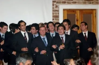 tourada7